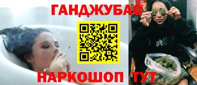 ешки Пыть-Ях